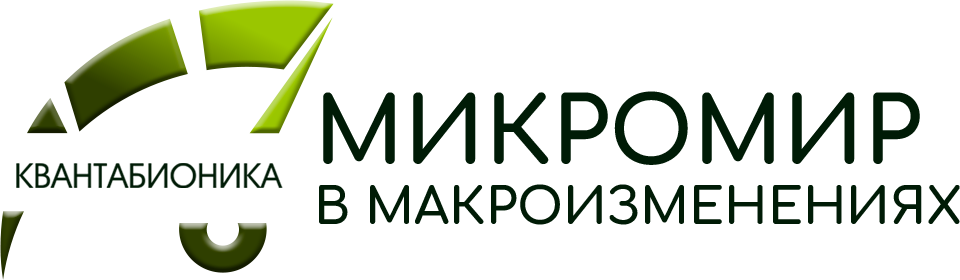 Donalfarm
